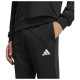 Adidas Ανδρικές φόρμες σετ Big Logo French Terry Hoodie Tracksuit
